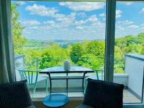 Blankensteiner Seeblick Hattingen